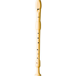 HOHNER B9576 - Блокфлейта альт Хонер