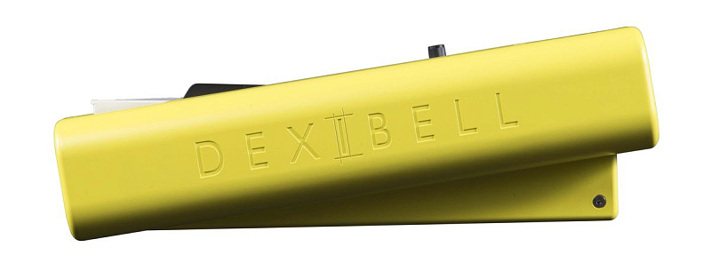 Фото Dexibell EP604