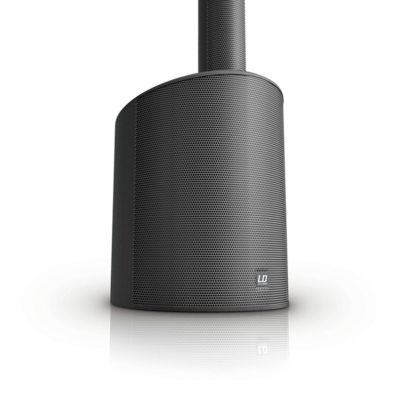 Фото Звуковая колонна LD SYSTEMS MAUI 5