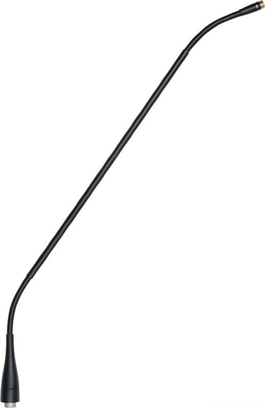 Фото AKG GN50M