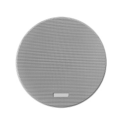 Потолочный громкоговоритель LAudio LAS210BT,  2x10Вт