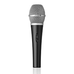 Микрофон Beyerdynamic TG V35d s