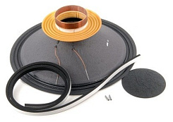 EighteenSound KIT12ND610