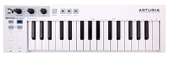 MIDI-клавиатура Arturia KeyStep