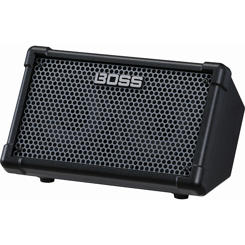 Фото Гитарный комбо ROLAND CUBE-ST2