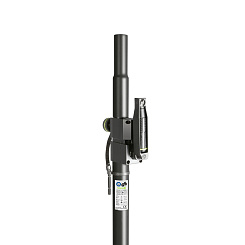 Стойка для акустических систем Gravity SP 4722B