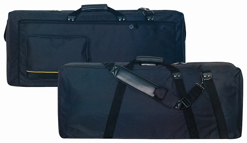 Фото Rockbag RB21621B
