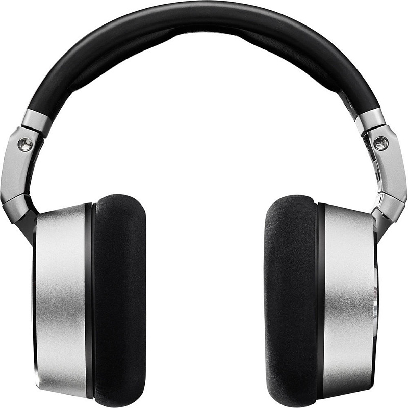 Фото Neumann NDH 20 