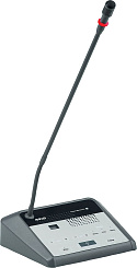 Микрофонный пульт Beyerdynamic MCS 221