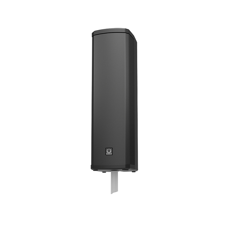 Фото Звуковая колонна TURBOSOUND IP300