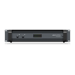 Усилитель мощности Lab.gruppen PD3000