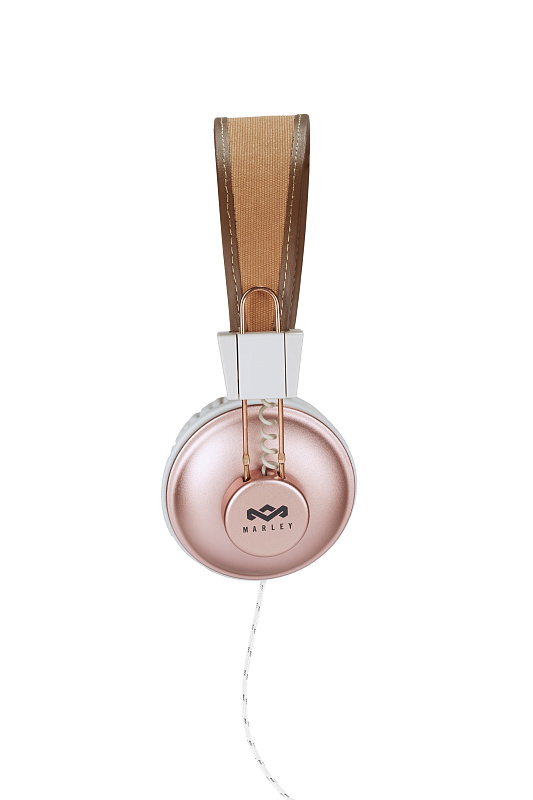 Фото Marley EM-JH011-CP