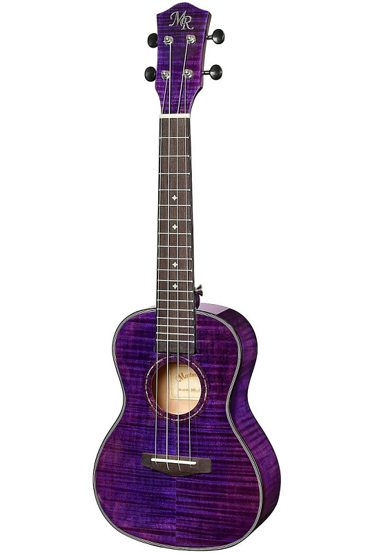 Фото MARTIN ROMAS MR-22 PL