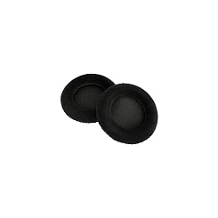 Амбушюры Beyerdynamic EDT 770VB 