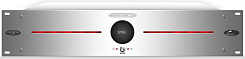 Antelope Isochrone 10M 