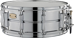 Yamaha SSS1455