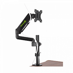 Настольный кронштейн для монитора Gravity SA 6131 B
