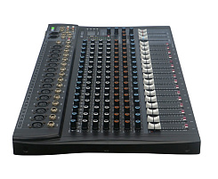 Микшерный пульт CRCBOX MR-160S