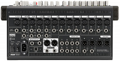 Микшерный пульт Korg MW-1608