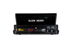 Цифровой микшерный пульт Allen & Heath DLive-DLС25
