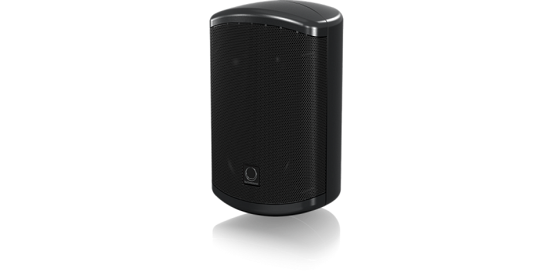 Фото Turbosound IMPACT TCI32-T