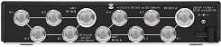 Sennheiser ASA 214-UHF