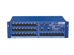 Стейджбокс Soundking DSB-2408