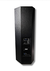 Активная акустическая система XLINE ALFA X-215A DSP