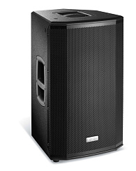 Активная акустическая система FBT VENTIS 112a