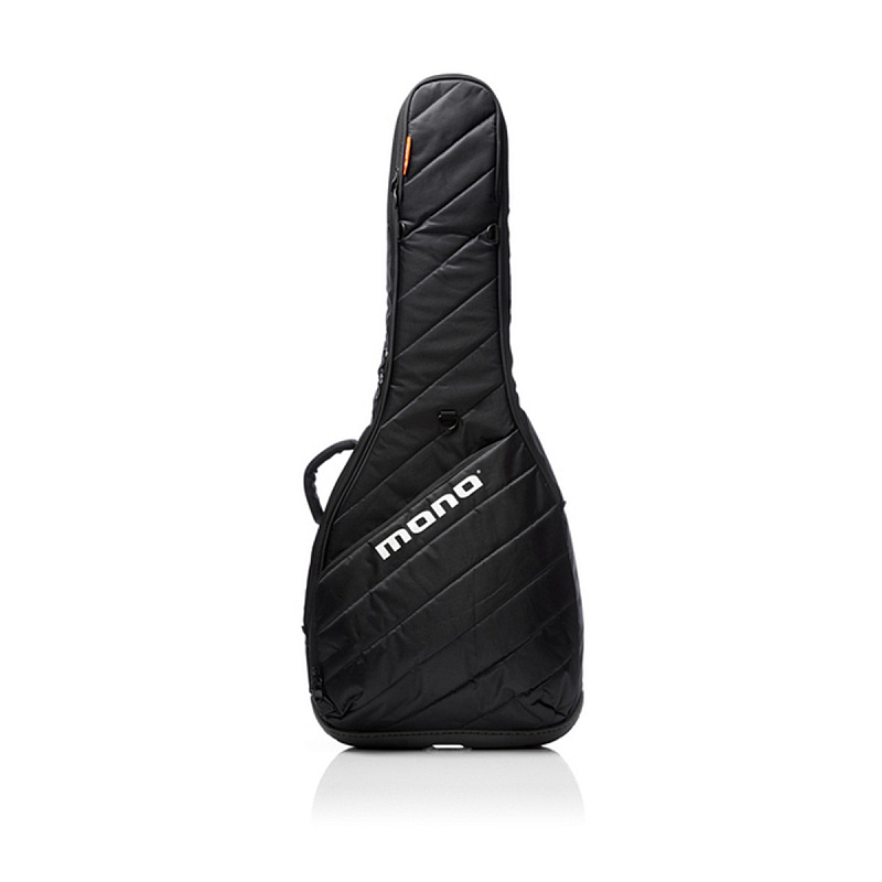 Фото Гитарный чехол Mono M80-VEG-ULT-BLK