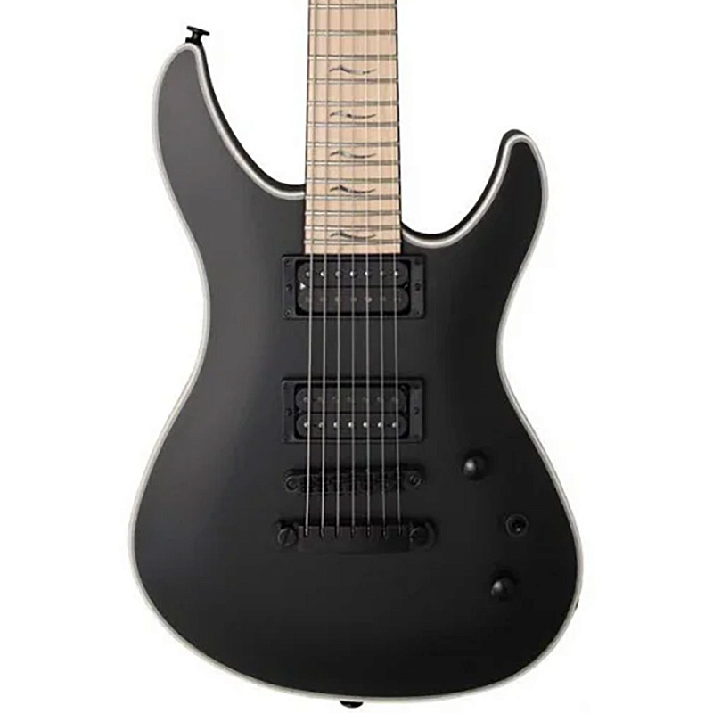 Фото FGN J-Standard Mythic JMY2ASHE OPB