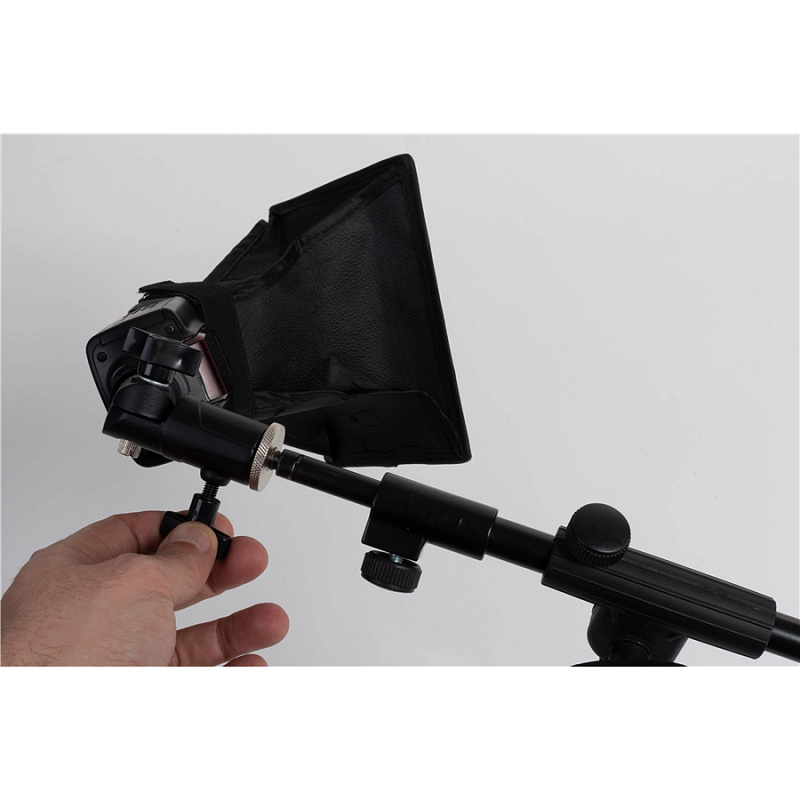 Фото Адаптер QUIK LOK ADC002