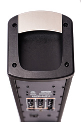 Комплект акустики Dawn T100BT