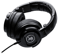 Наушники MACKIE MC-250