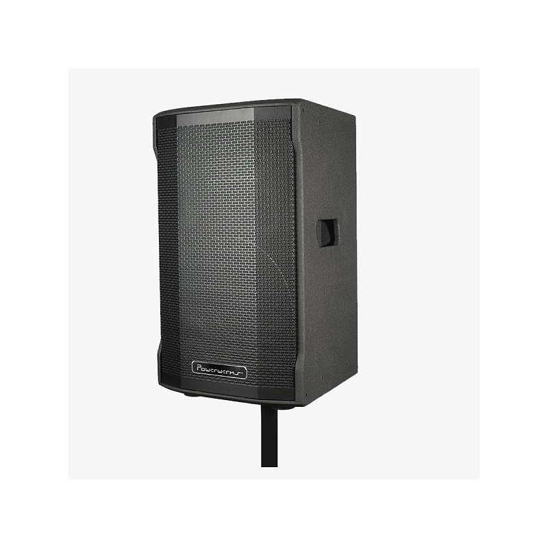 Фото Активная акустическая система Powerwerks PWR10