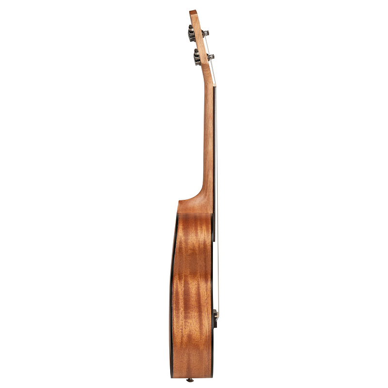 Фото Укулеле концертный Cascha HH-2151 Spruce Series