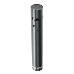 Микрофон Beyerdynamic M 201 TG