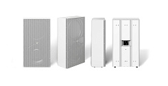 Пассивная акустическая система K-ARRAY KF210W  
