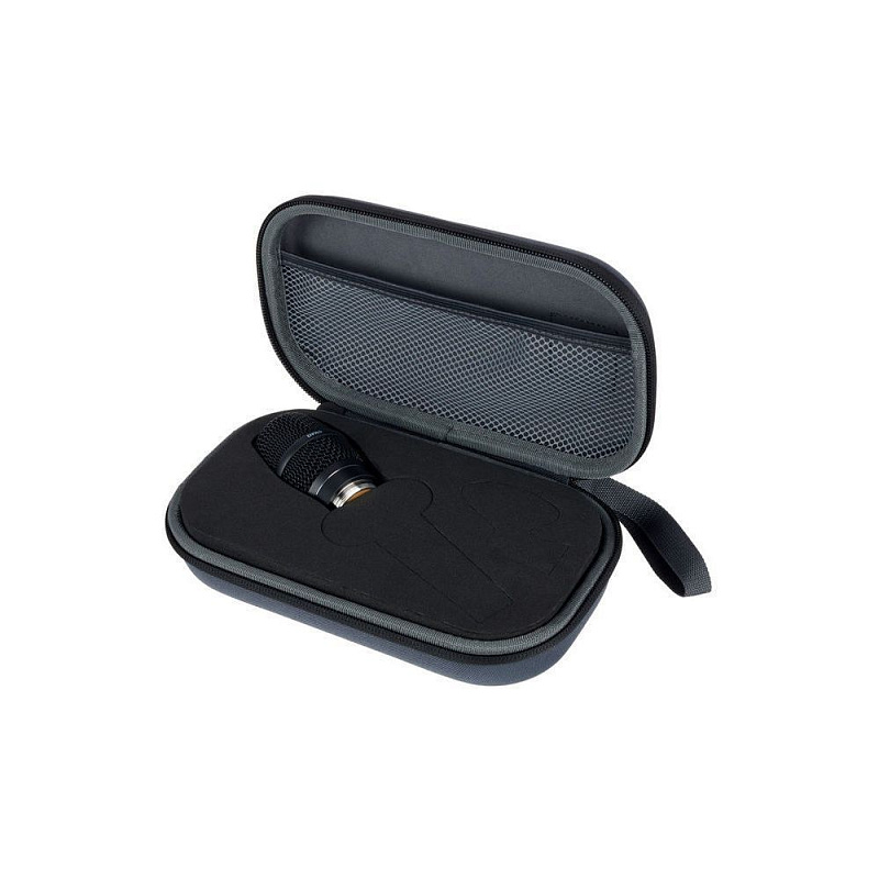 Фото Суперкардиоидный вокальный капсюль DPA 2028-B-SL1