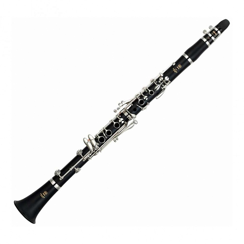 Фото AMATI ACL 321S-OT 