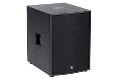 Комплект акустики DS Proaudio ANT