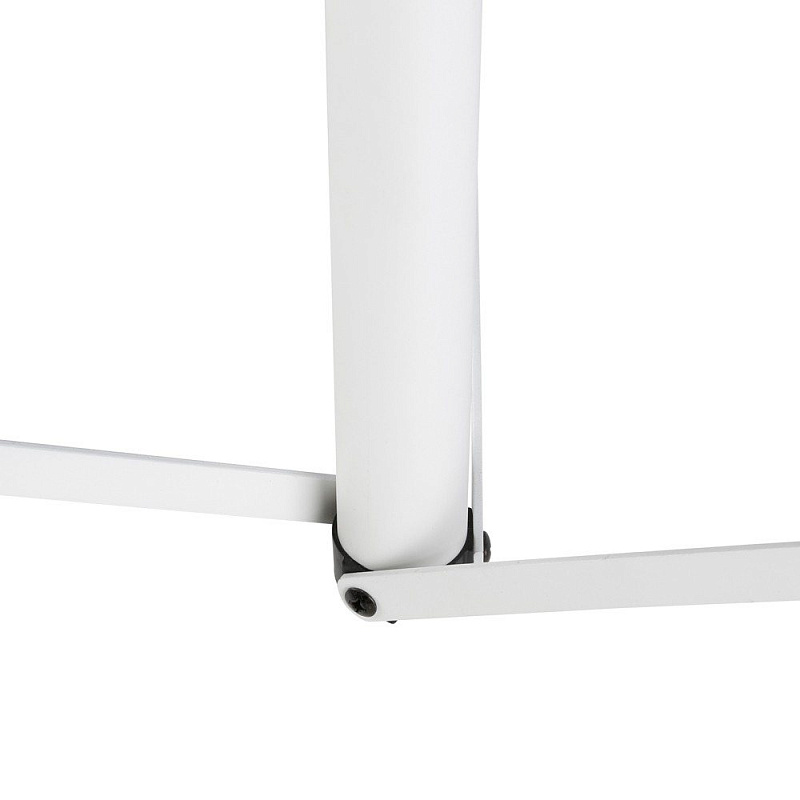 Фото Стойка Gravity GSP5211W