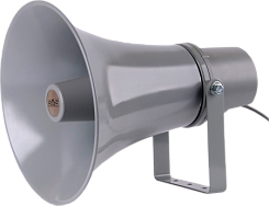 Рупорный громкоговоритель SVS Audiotechnik HS-30