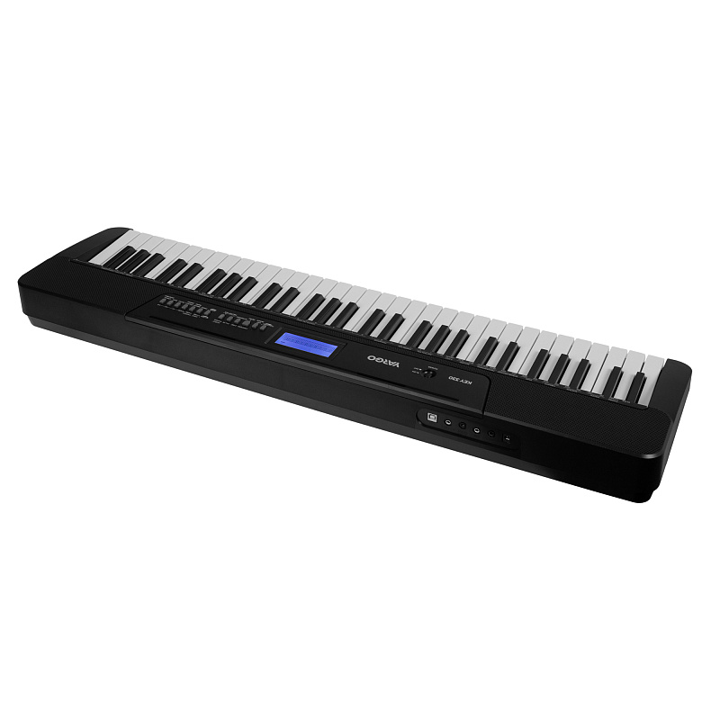 Фото Синтезатор YARGO KEY 330L