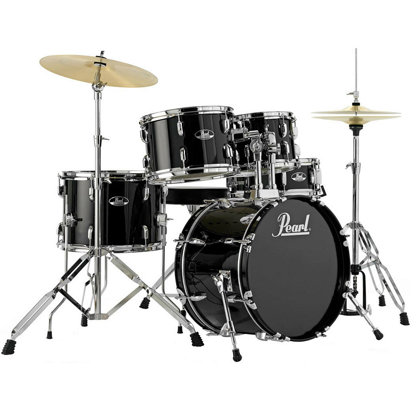 Фото Pearl RS505C/ C31