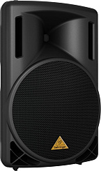 Пассивная акустическая система BEHRINGER B215XL EUROLIVE