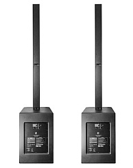 Звуковая колонна RFIntell L415A