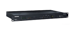 Аудиопроцессор Shure DFR22E