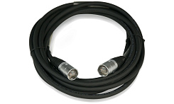 Кабель Midas CAT5E-5M