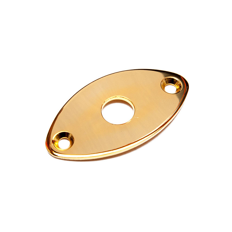 Фото Gotoh JCB-2-GG 
